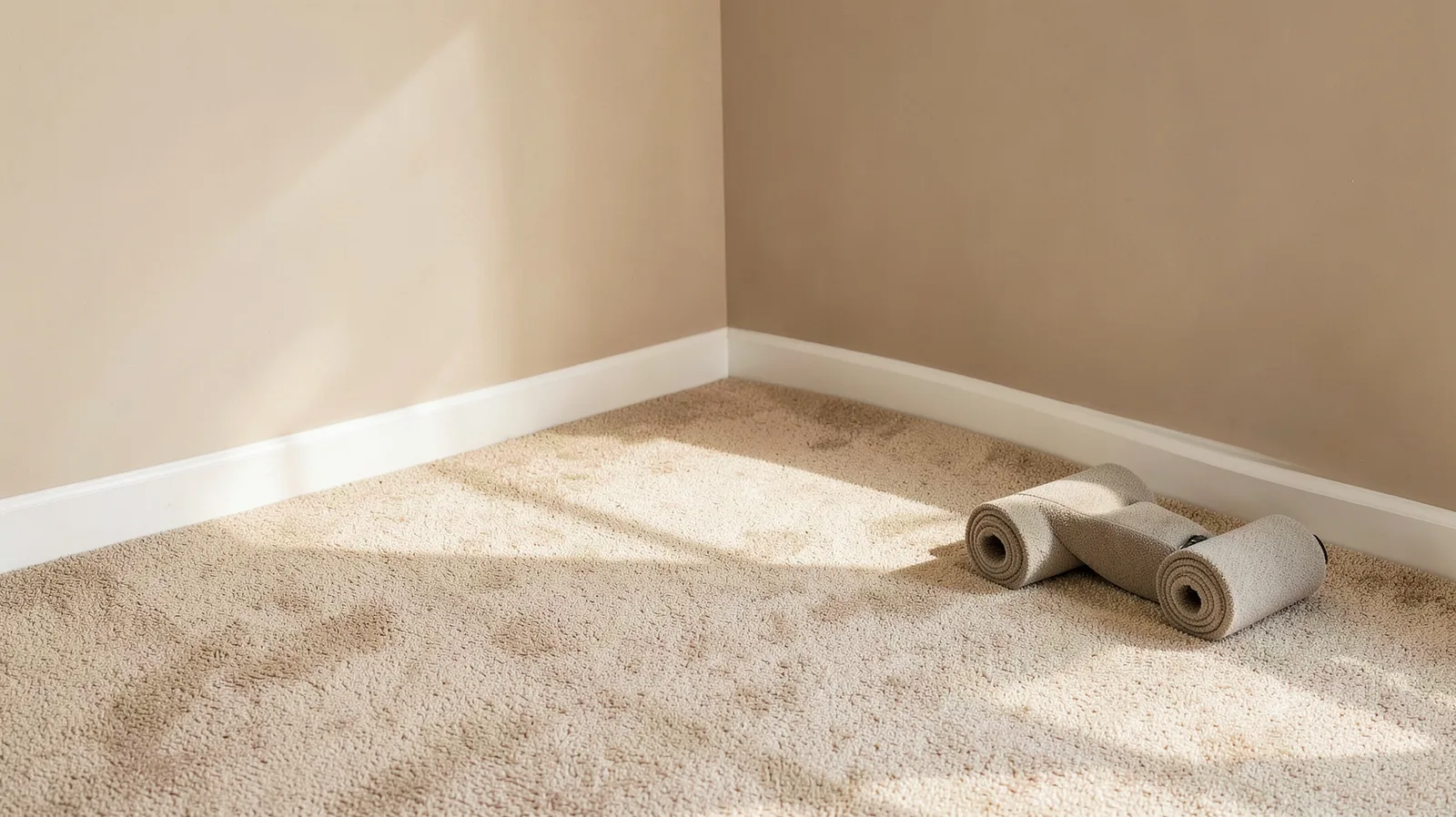 Carpet Installation in Hext, TX near me